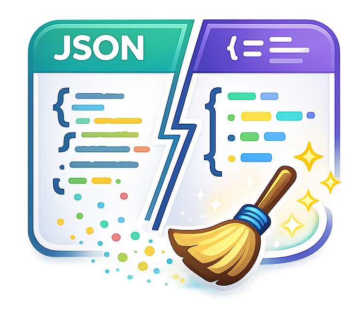 Json Formatter